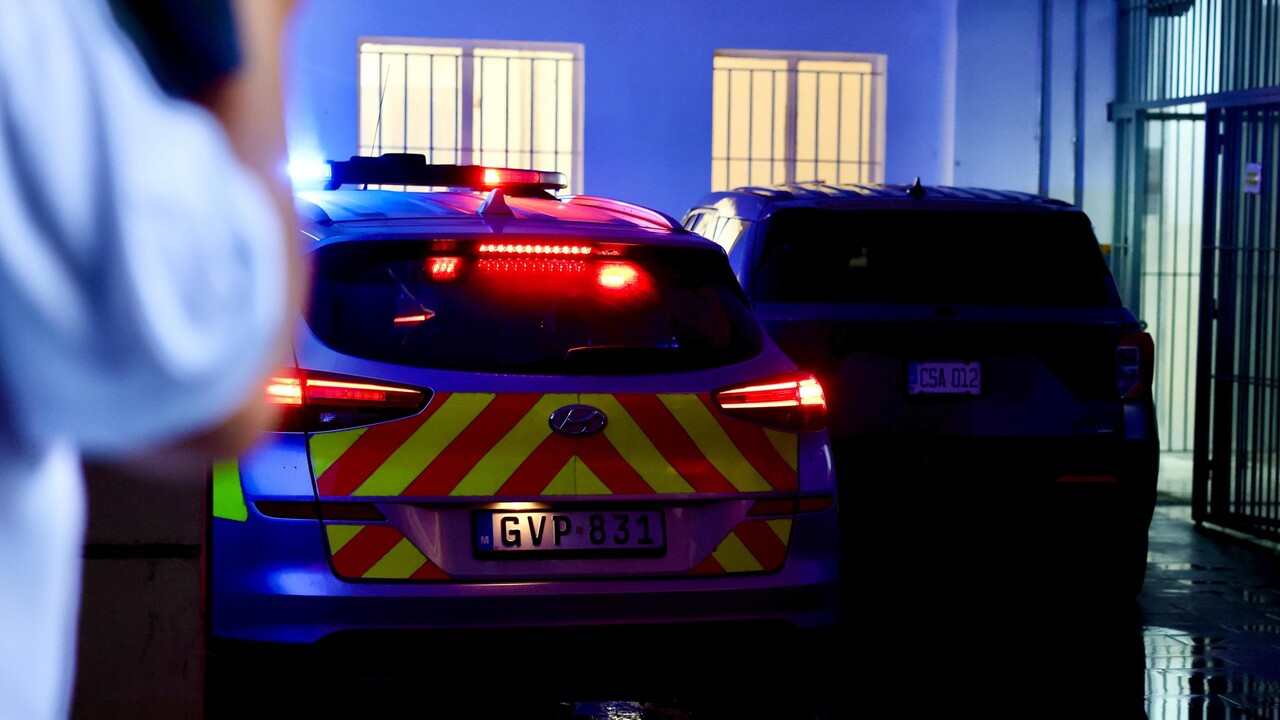 Disposta perizia su 15enne detenuto a Malta, prossima udienza il 30 settembre