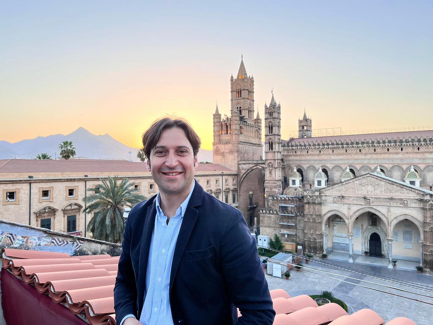 Palermo, il Comune riacquisisce tre alloggi popolari da riassegnare